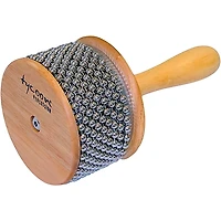 Tycoon Percussion Standard Cabasa - Natural