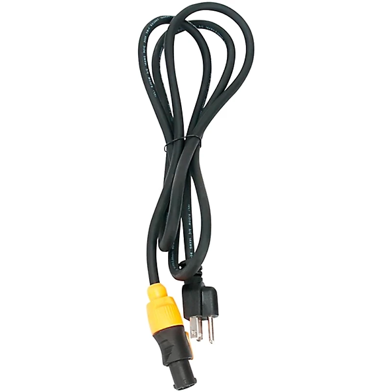 American DJ 7PZ IP RGBW LED Outdoor PAR Wash Beam with Zoom and WiFLY Wireless DMX