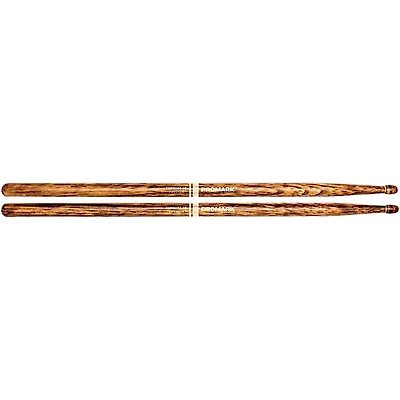 Promark Forward Balance FireGrain Drum Sticks 5B