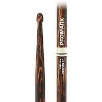 Promark Rebound Balance FireGrain Drum Sticks