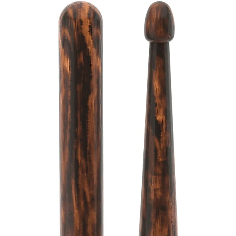 Promark Rebound Balance FireGrain Drum Sticks