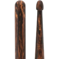 Promark Rebound Balance FireGrain Drum Sticks