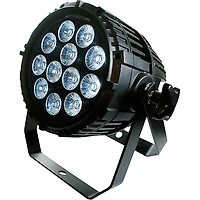 Blizzard ToughPar V12 12x15-Watt RGBAW LED Wash Light