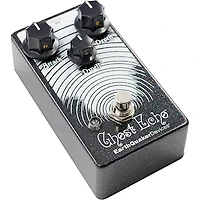 EarthQuaker Devices Ghost Echo Reverb V3 Guitar Effects Pedal