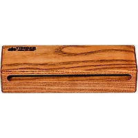 Timber Drum Company Solid American Hardwood Wood Block
