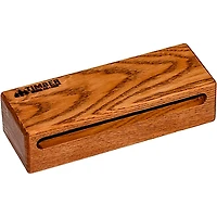 Timber Drum Company Solid American Hardwood Wood Block