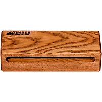 Timber Drum Company Solid American Hardwood Wood Block