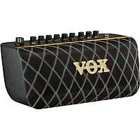 VOX Adio Air GT 50W 2x3 Bluetooth Modeling Guitar Combo Amplifier