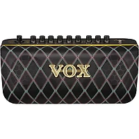 VOX Adio Air GT 50W 2x3 Bluetooth Modeling Guitar Combo Amplifier