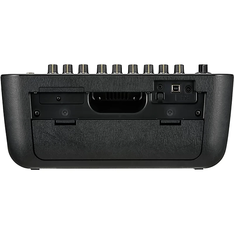 VOX Adio Air GT 50W 2x3 Bluetooth Modeling Guitar Combo Amplifier