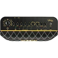 VOX Adio Air GT 50W 2x3 Bluetooth Modeling Guitar Combo Amplifier