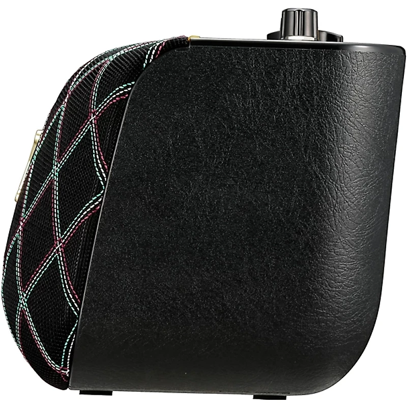 VOX Adio Air GT 50W 2x3 Bluetooth Modeling Guitar Combo Amplifier