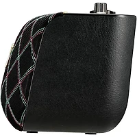 VOX Adio Air GT 50W 2x3 Bluetooth Modeling Guitar Combo Amplifier