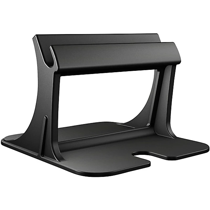 IK Multimedia iRig Keys I/O 25 Keyboard Controller