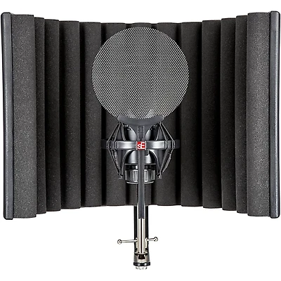 sE Electronics X1S Studio Bundle