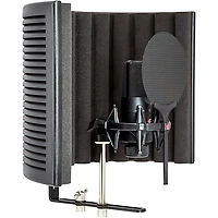 sE Electronics X1S Studio Bundle