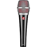 sE Electronics V7 Dynamic Microphone