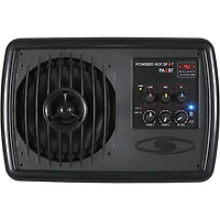 Galaxy Audio Powered Hot Spot Personal Monitor PA6BT