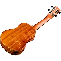 Cordoba 25S Soprano Ukulele Natural