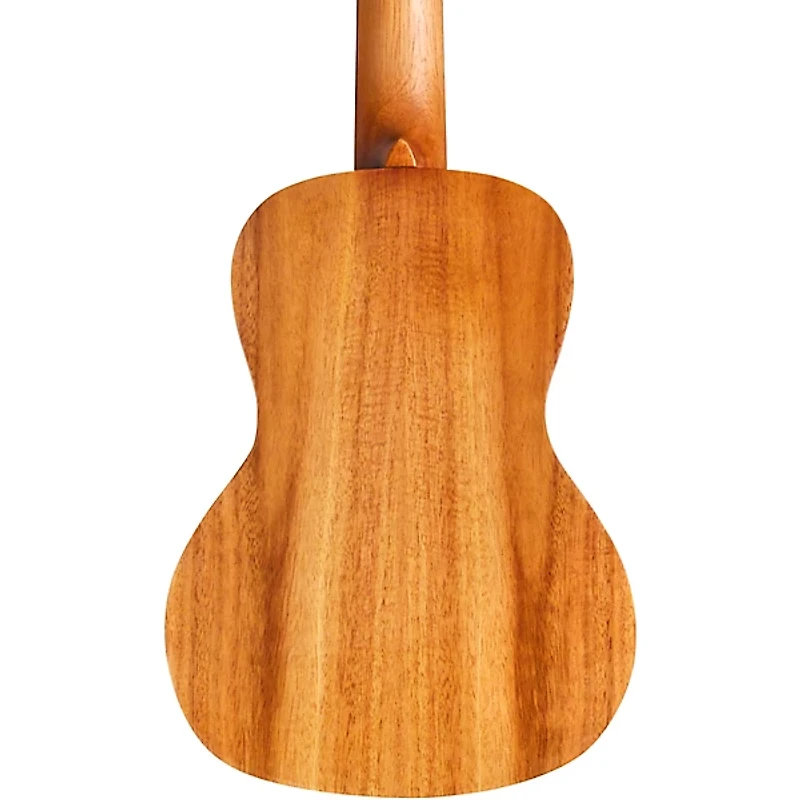 Cordoba 25C Concert Ukulele Natural