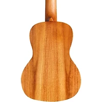 Cordoba 25C Concert Ukulele Natural