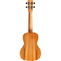 Cordoba 25C Concert Ukulele Natural