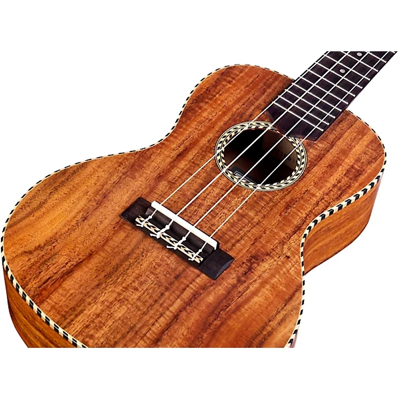 Cordoba 25C Concert Ukulele Natural