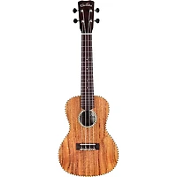 Cordoba 25C Concert Ukulele Natural
