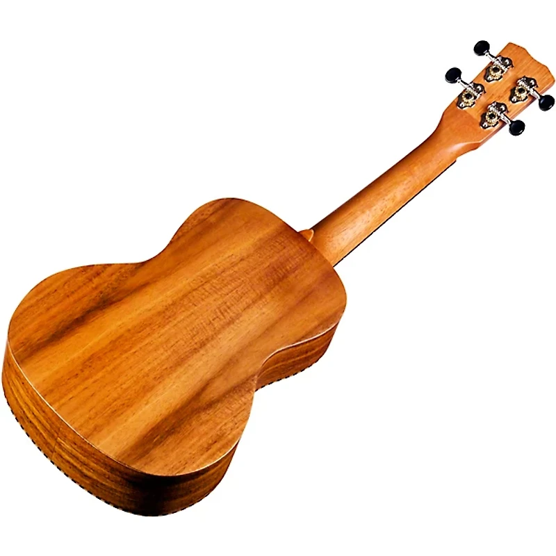 Cordoba 25C Concert Ukulele Natural