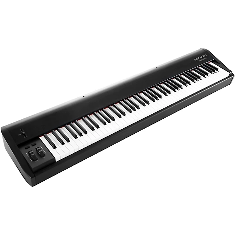 M-Audio Hammer 88 USB-MIDI Keyboard Controller