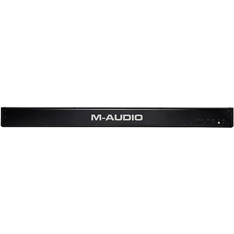 M-Audio Hammer 88 USB-MIDI Keyboard Controller