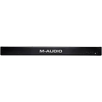 M-Audio Hammer 88 USB-MIDI Keyboard Controller