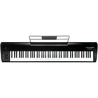 M-Audio Hammer 88 USB-MIDI Keyboard Controller