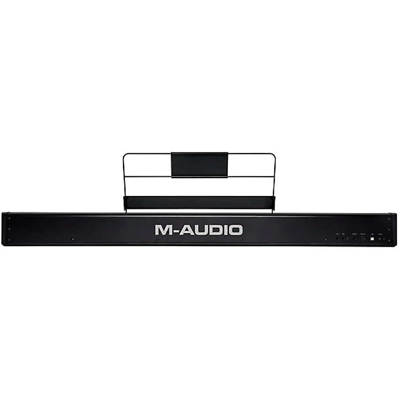 M-Audio Hammer 88 USB-MIDI Keyboard Controller