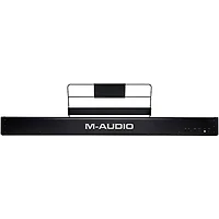 M-Audio Hammer 88 USB-MIDI Keyboard Controller