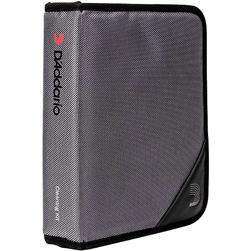 D'Addario Instrument Care and Cleaning Kit