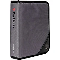 D'Addario Instrument Care and Cleaning Kit