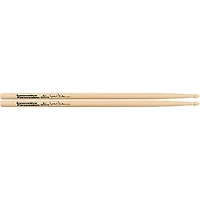 Innovative Percussion James Gadson "Groovesicle" Signature Drum Sticks Wood