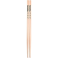 Innovative Percussion Nir Z Signature Drum Sticks Wood