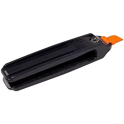 Gruv Gear FUMP BRDG STR MUTER DAMPENER BLK