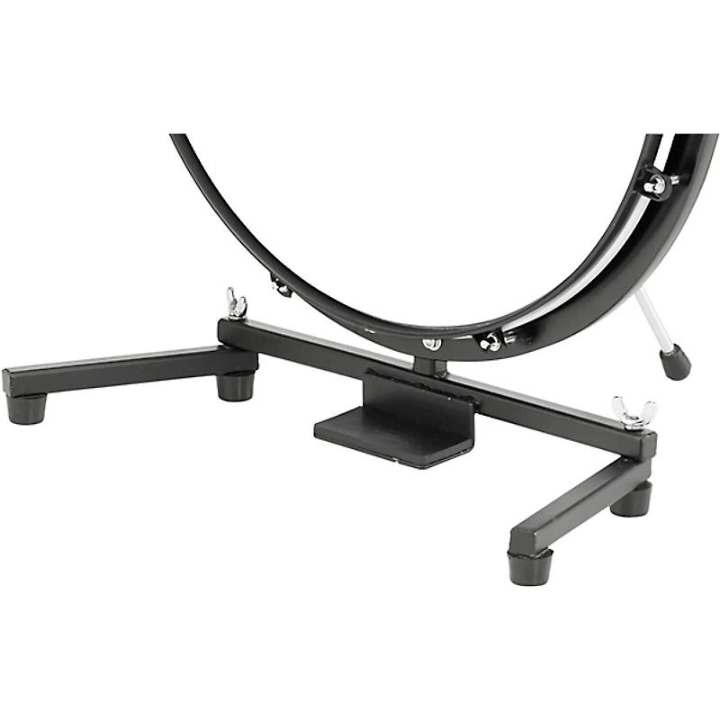 Pearl Compact Traveler 2-Piece Drum Kit
