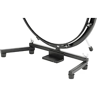Pearl Compact Traveler 2-Piece Drum Kit