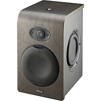 Focal Shape 65 6.5" Powered Studio Monitor (Each)