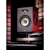Focal Shape 65 6.5" Powered Studio Monitor (Each)