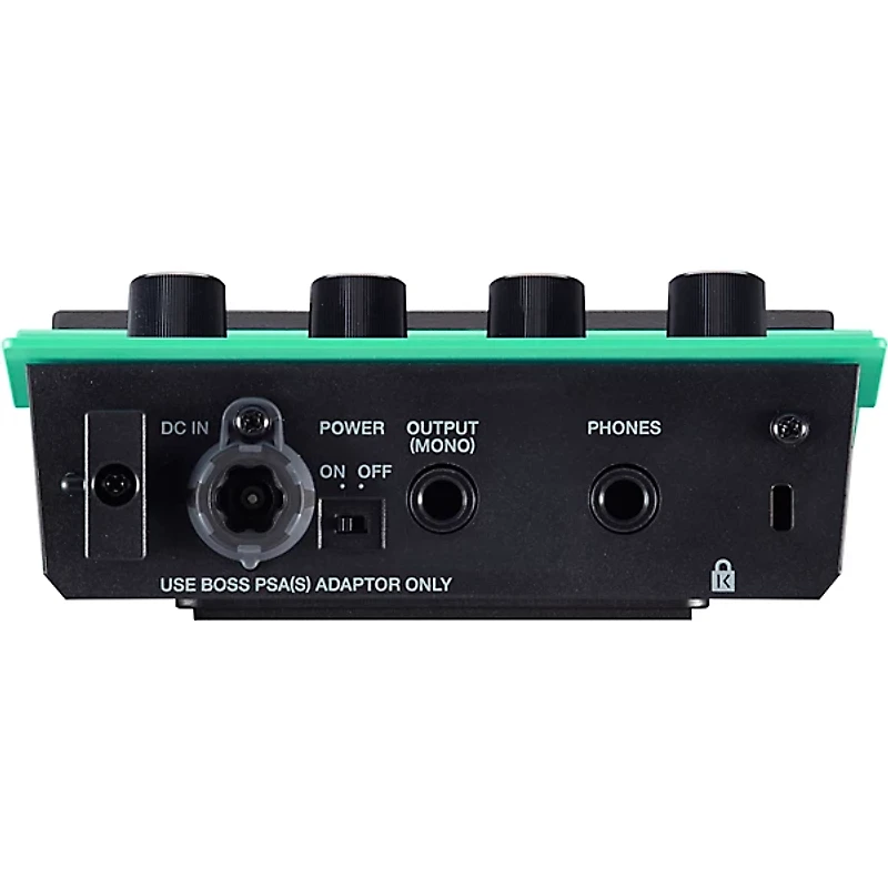 Roland SPD::ONE Electro Pad