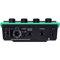 Roland SPD::ONE Electro Pad