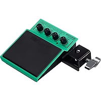 Roland SPD::ONE Electro Pad
