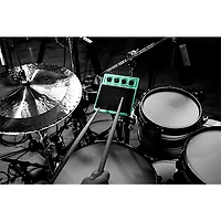 Roland SPD::ONE Electro Pad