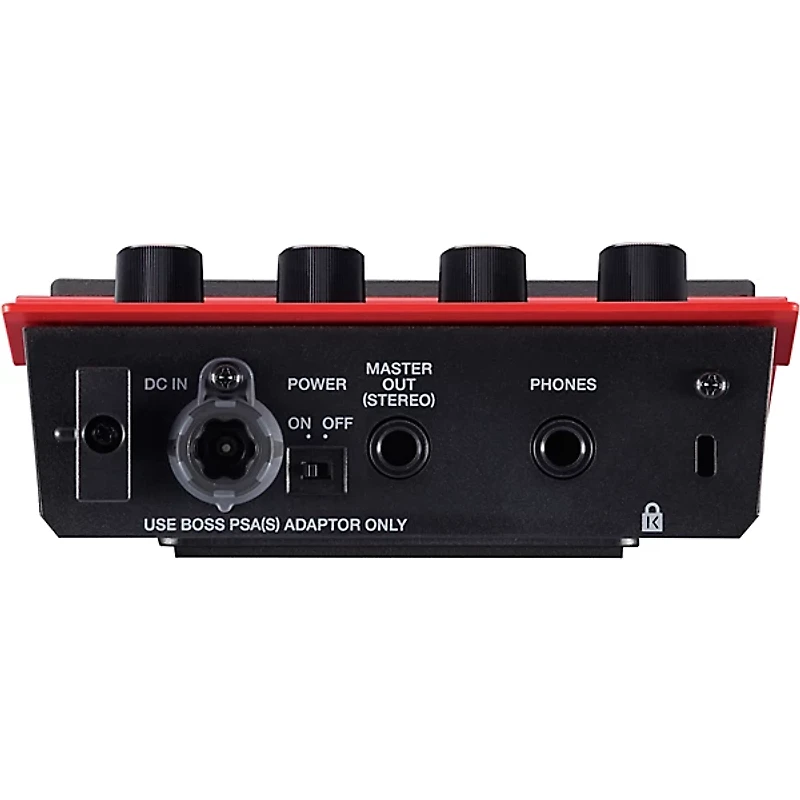 Roland SPD::ONE WAV Pad