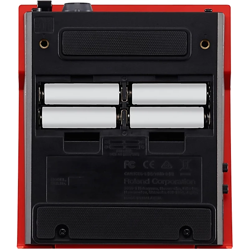 Roland SPD::ONE WAV Pad